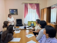 &quot;Kazakhstan in the Era of Artificial Intelligence: Current Challenges and Solutions through Digital Transformation&quot;