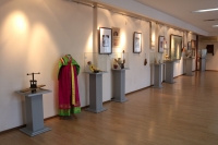 &laquo;Менің Отаным &ndash; Қазақстан&raquo; - көрмесі