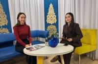 Аскар Закарин