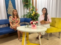 &laquo;Сурет және мүсін&raquo; көрмесі