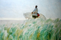 Moldakhmet Kenbaev