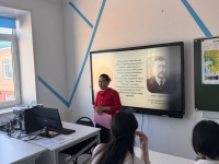 Бүгін елдің рухани және мәдени шежіресінің ажырамас бөлігі &ndash; Қазақ радиосына 105 жыл!