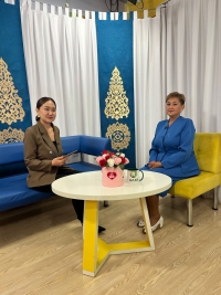 The history of the city of Kostanay