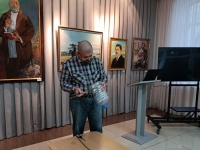 «Поможем зимующим птицам» - экологическая акция к Синичкиному дню