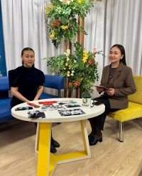 Antimonov Viktor Vasilyevich